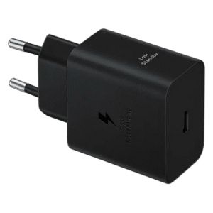 Samsung 45W 2pin Adapter Original