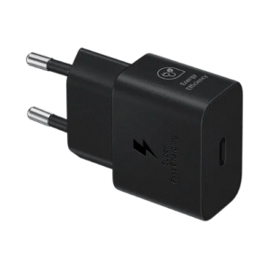 Samsung 25W 2pin Adapter Original