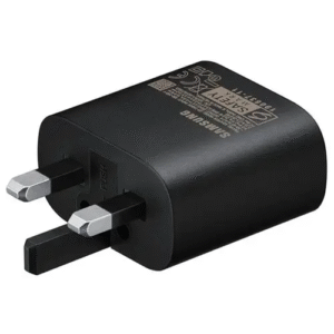 Samsung 45W 3pin Adapter Original