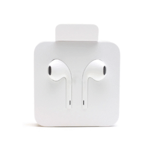 Apple Lightning Handsfree Original